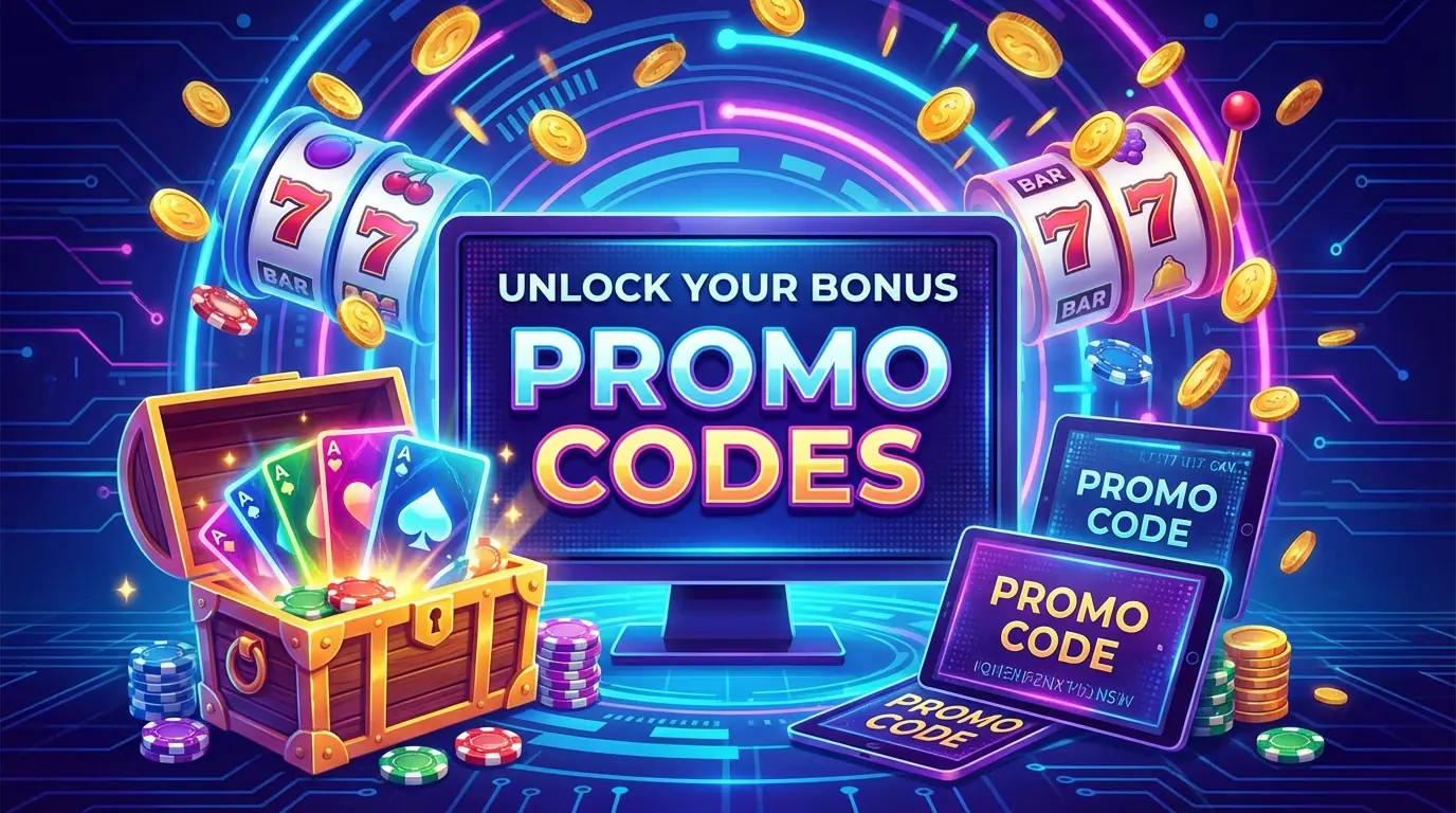 Promokoder Casimba casino