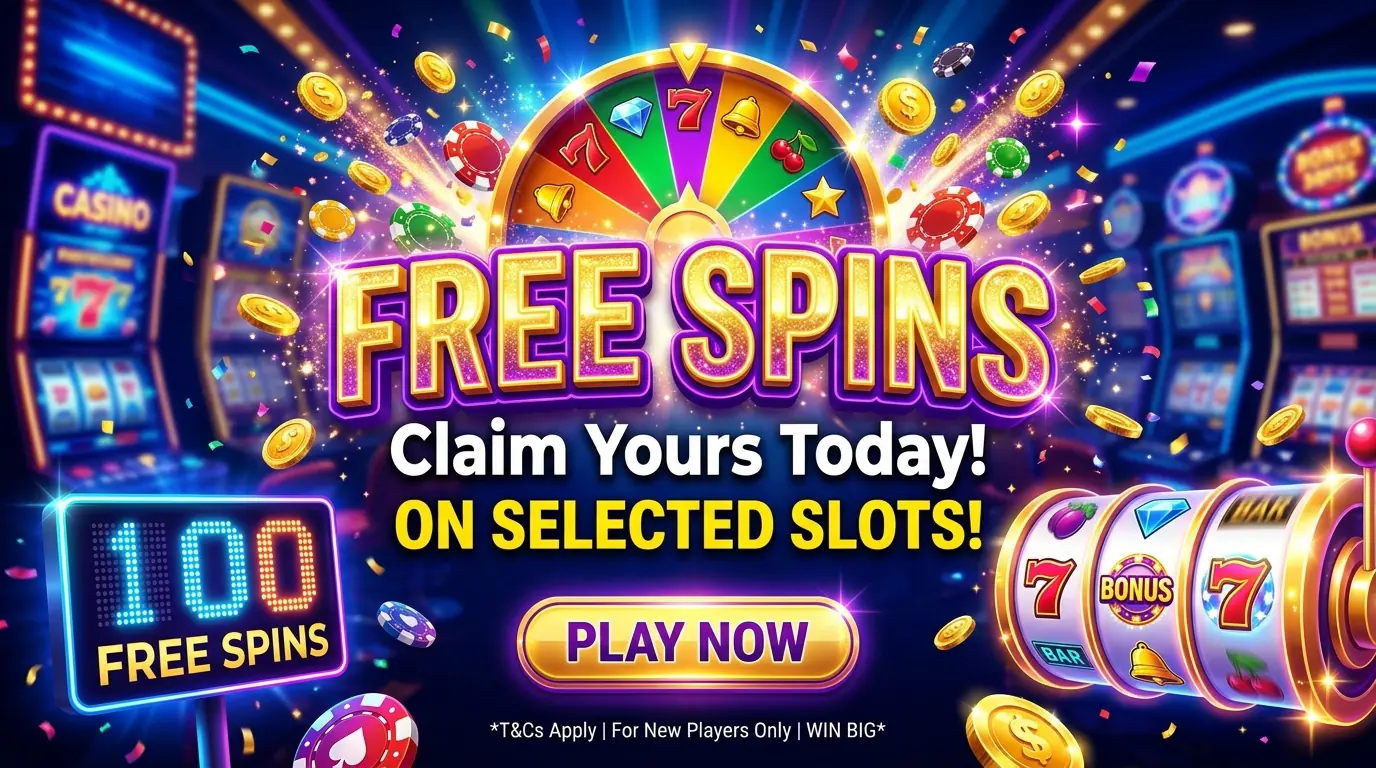 Free spins Casimba casino
