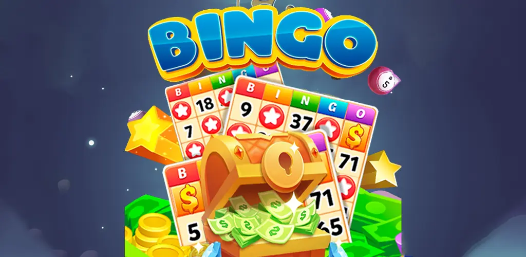 Bingo Casimba casino