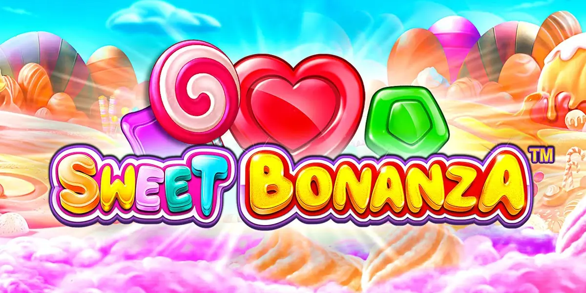 Sweet Bonanza Casimba casino