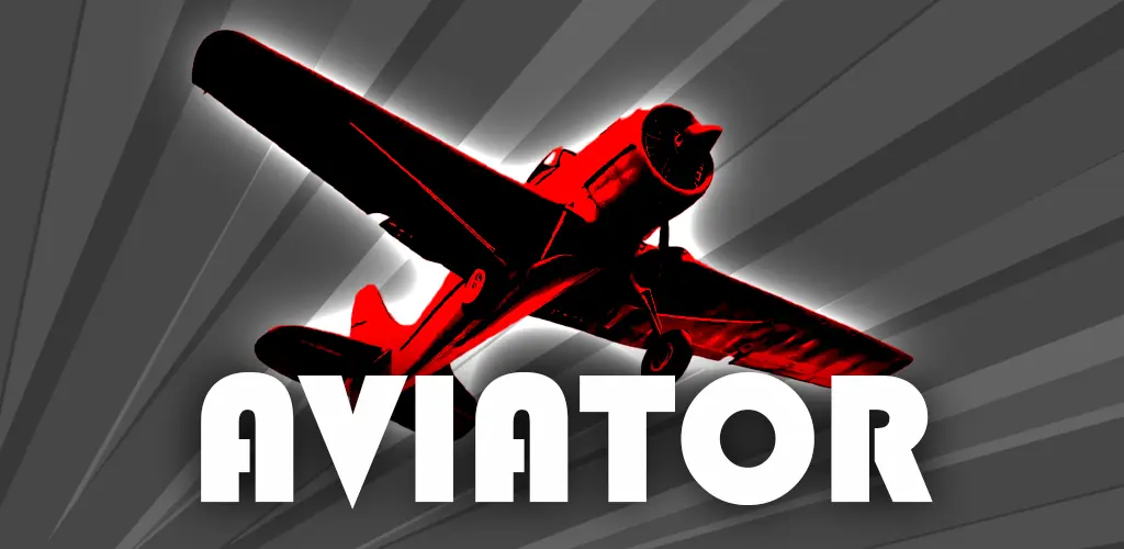 Aviator Casimba casino
